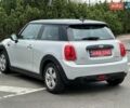 Сірий Міні Cooper, об'ємом двигуна 1.5 л та пробігом 207 тис. км за 11999 $, фото 7 на Automoto.ua