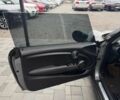 Сірий Міні Cooper, об'ємом двигуна 1.5 л та пробігом 102 тис. км за 13400 $, фото 13 на Automoto.ua