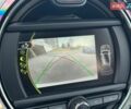 Сірий Міні Cooper, об'ємом двигуна 1.5 л та пробігом 207 тис. км за 11999 $, фото 26 на Automoto.ua