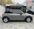 Міні Cooper 2017 у Києві на Automoto.ua Сірий Міні Cooper, об'ємом двигуна 1.5 л та пробігом 102 тис. км за 13650 $, фото 9 на Automoto.ua
