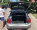 Сірий Міні Cooper, об'ємом двигуна 1.5 л та пробігом 81 тис. км за 12500 $, фото 10 на Automoto.ua
