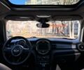 Сірий Міні Cooper, об'ємом двигуна 1.5 л та пробігом 63 тис. км за 15000 $, фото 14 на Automoto.ua