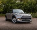 Сірий Міні Cooper, об'ємом двигуна 1.5 л та пробігом 50 тис. км за 11500 $, фото 1 на Automoto.ua