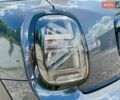 Сірий Міні Cooper, об'ємом двигуна 2 л та пробігом 124 тис. км за 12790 $, фото 11 на Automoto.ua