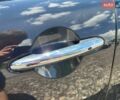 Сірий Міні Cooper, об'ємом двигуна 2 л та пробігом 124 тис. км за 12790 $, фото 31 на Automoto.ua