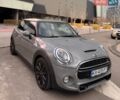 Сірий Міні Cooper, об'ємом двигуна 2 л та пробігом 77 тис. км за 17400 $, фото 1 на Automoto.ua