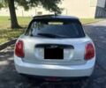 Сірий Міні Cooper, об'ємом двигуна 1.5 л та пробігом 110 тис. км за 4500 $, фото 4 на Automoto.ua