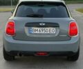 Сірий Міні Cooper, об'ємом двигуна 1.5 л та пробігом 158 тис. км за 12500 $, фото 5 на Automoto.ua
