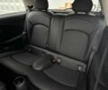 Сірий Міні Cooper, об'ємом двигуна 1.5 л та пробігом 102 тис. км за 13400 $, фото 20 на Automoto.ua