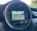 Сірий Міні Cooper, об'ємом двигуна 2 л та пробігом 124 тис. км за 12790 $, фото 24 на Automoto.ua