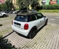 Сірий Міні Cooper, об'ємом двигуна 1.5 л та пробігом 82 тис. км за 17000 $, фото 7 на Automoto.ua