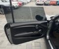 Міні Cooper 2017 у Києві на Automoto.ua Сірий Міні Cooper, об'ємом двигуна 1.5 л та пробігом 102 тис. км за 13650 $, фото 13 на Automoto.ua