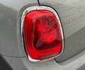 Сірий Міні Cooper, об'ємом двигуна 1.5 л та пробігом 102 тис. км за 13400 $, фото 5 на Automoto.ua