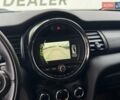 Міні Cooper 2017 у Києві на Automoto.ua Сірий Міні Cooper, об'ємом двигуна 1.5 л та пробігом 102 тис. км за 13650 $, фото 17 на Automoto.ua