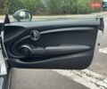 Сірий Міні Cooper, об'ємом двигуна 1.5 л та пробігом 207 тис. км за 11999 $, фото 19 на Automoto.ua