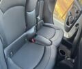 Сірий Міні Cooper, об'ємом двигуна 1.5 л та пробігом 55 тис. км за 12288 $, фото 9 на Automoto.ua