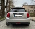 Серый Мини Купер, объемом двигателя 1.5 л и пробегом 56 тыс. км за 13200 $, фото 2 на Automoto.ua