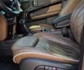 Сірий Міні Cooper, об'ємом двигуна 2 л та пробігом 33 тис. км за 20900 $, фото 19 на Automoto.ua