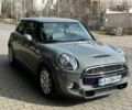 Серый Мини Купер, объемом двигателя 2 л и пробегом 35 тыс. км за 14700 $, фото 3 на Automoto.ua