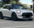 Сірий Міні Cooper, об'ємом двигуна 1.5 л та пробігом 79 тис. км за 4300 $, фото 2 на Automoto.ua