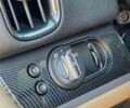 Сірий Міні Cooper, об'ємом двигуна 2 л та пробігом 33 тис. км за 20900 $, фото 32 на Automoto.ua