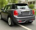 Серый Мини Купер, объемом двигателя 2 л и пробегом 31 тыс. км за 4100 $, фото 3 на Automoto.ua