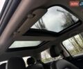 Сірий Міні Cooper, об'ємом двигуна 2 л та пробігом 55 тис. км за 19900 $, фото 19 на Automoto.ua