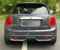 Сірий Міні Cooper, об'ємом двигуна 2 л та пробігом 60 тис. км за 4095 $, фото 4 на Automoto.ua