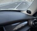 Серый Мини Купер, объемом двигателя 2 л и пробегом 58 тыс. км за 15900 $, фото 15 на Automoto.ua