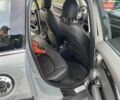 Сірий Міні Cooper, об'ємом двигуна 2 л та пробігом 61 тис. км за 23999 $, фото 16 на Automoto.ua