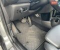 Серый Мини Купер, объемом двигателя 2 л и пробегом 61 тыс. км за 20499 $, фото 23 на Automoto.ua