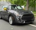 Сірий Міні Cooper, об'ємом двигуна 2 л та пробігом 31 тис. км за 4300 $, фото 1 на Automoto.ua