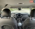 Сірий Міні Cooper, об'ємом двигуна 2 л та пробігом 61 тис. км за 23999 $, фото 24 на Automoto.ua