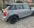 Сірий Міні Cooper, об'ємом двигуна 2 л та пробігом 61 тис. км за 23999 $, фото 6 на Automoto.ua