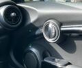 Серый Мини Купер, объемом двигателя 2 л и пробегом 35 тыс. км за 14700 $, фото 16 на Automoto.ua