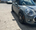 Сірий Міні Cooper, об'ємом двигуна 1.5 л та пробігом 47 тис. км за 15000 $, фото 15 на Automoto.ua