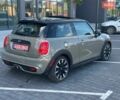 Сірий Міні Cooper, об'ємом двигуна 2 л та пробігом 57 тис. км за 14500 $, фото 6 на Automoto.ua