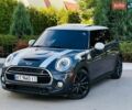 Сірий Міні Cooper, об'ємом двигуна 2 л та пробігом 82 тис. км за 12410 $, фото 13 на Automoto.ua