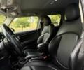 Сірий Міні Cooper, об'ємом двигуна 1.5 л та пробігом 79 тис. км за 4300 $, фото 9 на Automoto.ua