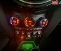 Сірий Міні Cooper, об'ємом двигуна 2 л та пробігом 79 тис. км за 16300 $, фото 2 на Automoto.ua