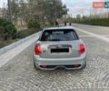Сірий Міні Cooper, об'ємом двигуна 2 л та пробігом 61 тис. км за 23999 $, фото 3 на Automoto.ua