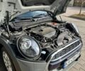 Серый Мини Купер, объемом двигателя 2 л и пробегом 35 тыс. км за 14700 $, фото 23 на Automoto.ua