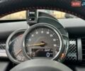 Сірий Міні Cooper, об'ємом двигуна 2 л та пробігом 55 тис. км за 19900 $, фото 25 на Automoto.ua