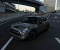 Серый Мини Купер, объемом двигателя 2 л и пробегом 58 тыс. км за 15900 $, фото 5 на Automoto.ua