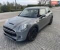 Сірий Міні Cooper, об'ємом двигуна 2 л та пробігом 61 тис. км за 20499 $, фото 7 на Automoto.ua