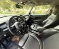Сірий Міні Cooper, об'ємом двигуна 1.5 л та пробігом 79 тис. км за 4300 $, фото 10 на Automoto.ua
