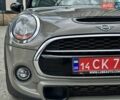 Сірий Міні Cooper, об'ємом двигуна 2 л та пробігом 55 тис. км за 19900 $, фото 6 на Automoto.ua