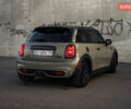 Сірий Міні Cooper, об'ємом двигуна 2 л та пробігом 118 тис. км за 16500 $, фото 7 на Automoto.ua