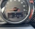 Сірий Міні Cooper, об'ємом двигуна 2 л та пробігом 61 тис. км за 20499 $, фото 27 на Automoto.ua