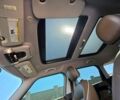 Сірий Міні Cooper, об'ємом двигуна 2 л та пробігом 33 тис. км за 20900 $, фото 38 на Automoto.ua